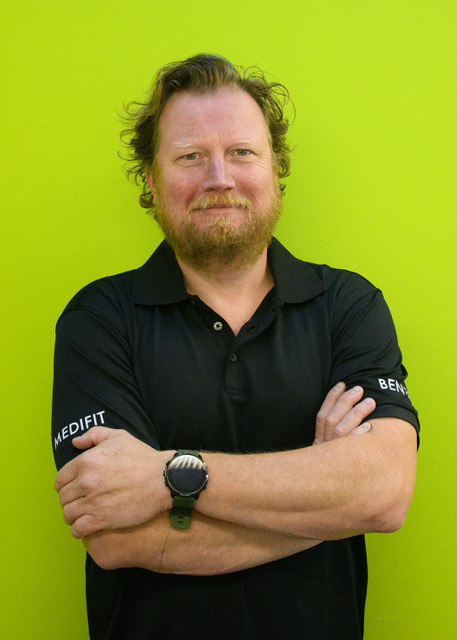 Medifit_Filip Cossement